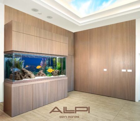 Photo by Itai Aviran