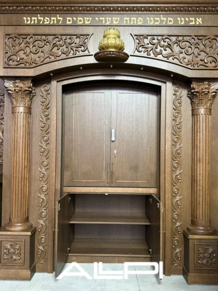 WhatsApp Image 2026-02-17 at 11.03.50 (2)