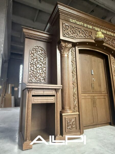 WhatsApp Image 2026-02-17 at 11.03.50