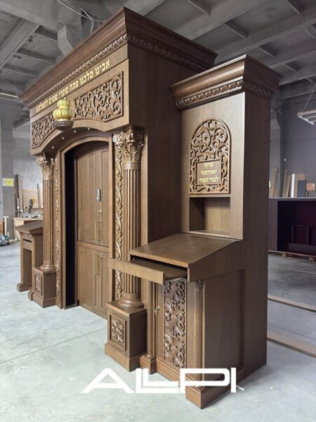 WhatsApp Image 2026-02-17 at 11.03.53