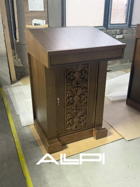 WhatsApp Image 2026-02-17 at 11.03.56