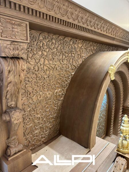 WhatsApp Image 2026-02-17 at 11.07.11