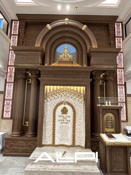 WhatsApp Image 2026-02-17 at 11.07.12 (1)