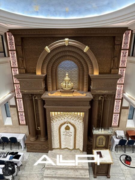 WhatsApp Image 2026-02-17 at 11.07.12 (2)