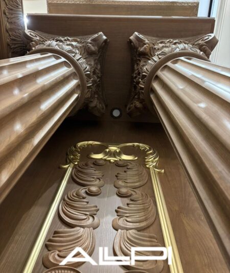 WhatsApp Image 2026-02-17 at 11.07.12