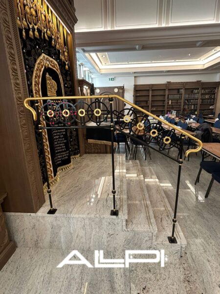 WhatsApp Image 2026-02-17 at 11.07.17 (1)