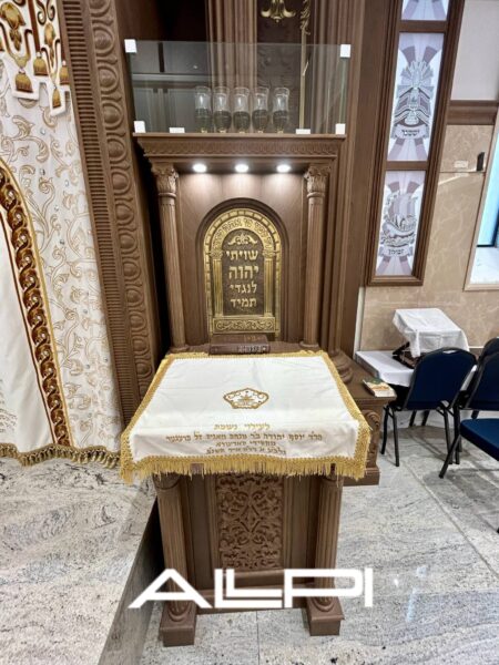 WhatsApp Image 2026-02-17 at 11.07.18