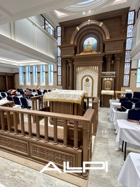 WhatsApp Image 2026-02-17 at 11.07.20