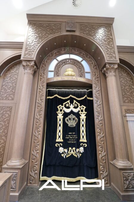 WhatsApp Image 2026-02-17 at 11.10.04