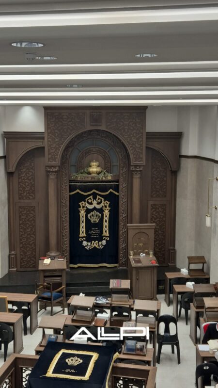 WhatsApp Image 2026-02-17 at 11.10.05 (2)