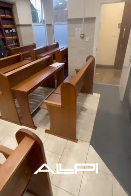 WhatsApp Image 2026-02-17 at 11.38.42 (1)