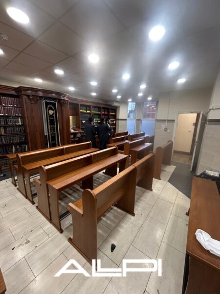 WhatsApp Image 2026-02-17 at 11.38.42