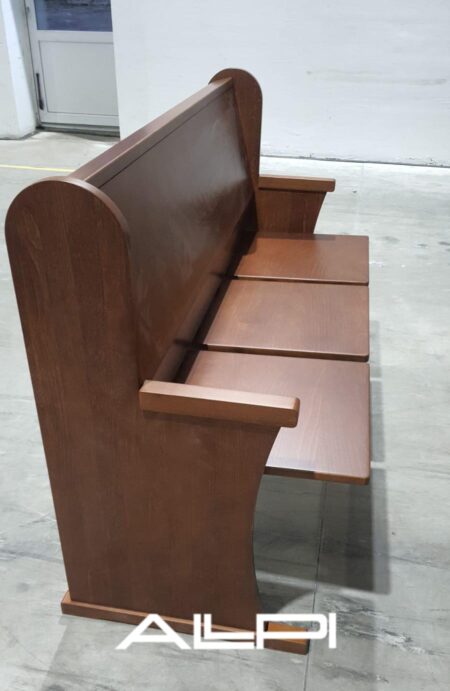 WhatsApp Image 2026-02-17 at 11.38.45 (1)