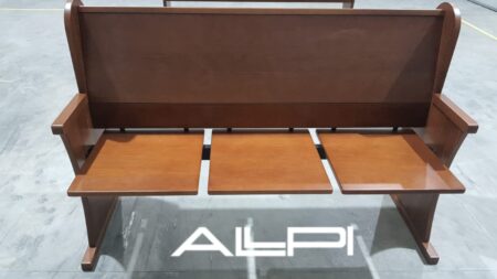 WhatsApp Image 2026-02-17 at 11.38.45 (2)