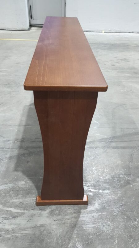 WhatsApp Image 2026-02-17 at 11.38.46