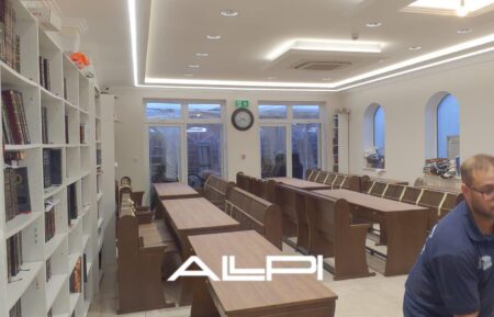 WhatsApp Image 2026-02-17 at 11.40.14