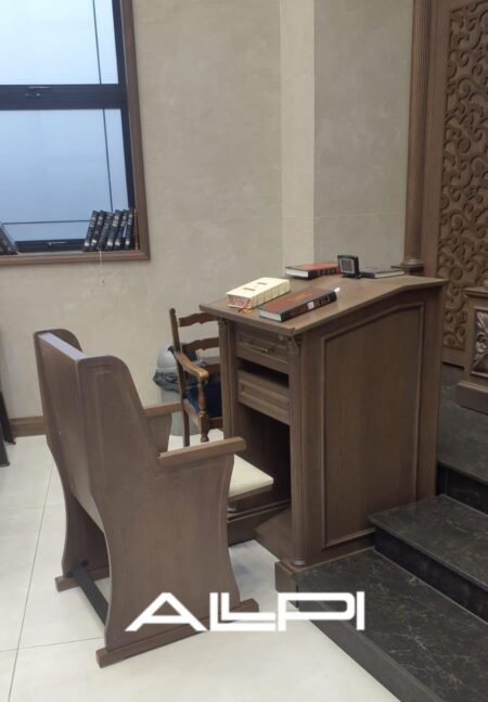 WhatsApp Image 2026-02-17 at 11.40.59 (1)