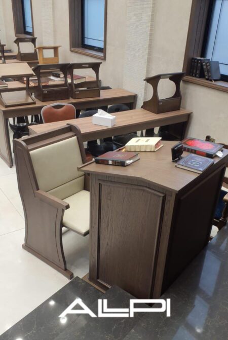 WhatsApp Image 2026-02-17 at 11.40.59