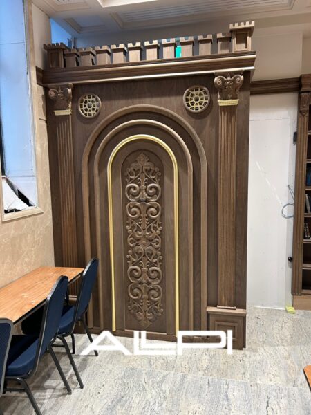 WhatsApp Image 2026-02-17 at 11.42.54