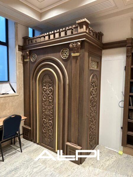 WhatsApp Image 2026-02-17 at 11.43.00