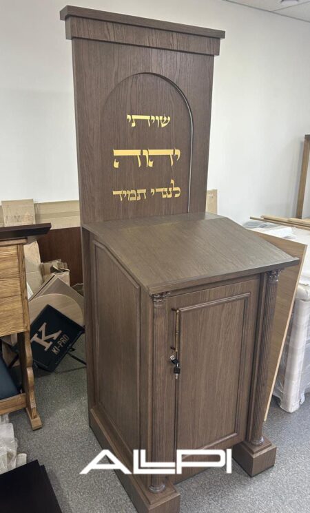 WhatsApp Image 2026-02-17 at 12.18.56 (1)