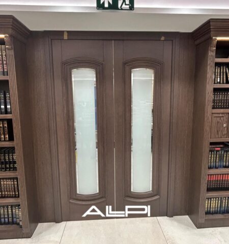 WhatsApp Image 2026-02-17 at 12.18.59 (2)