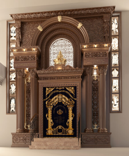 לונדון חדש 12